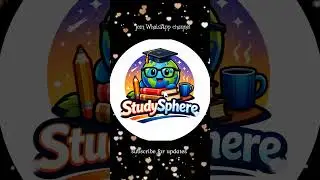 Subscribe for updates !! #trending #rap #music #freestyle #hiphop #newmusic#subscribe#study #sphere