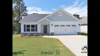 Homes for Sale - 130 Red Tail Circle, Byron, GA