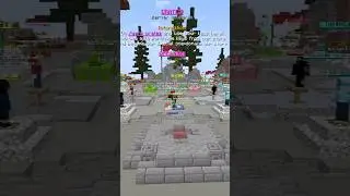 Best Minecraft Server For You! | FameMC