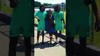 #football #trending #8millionviews #viralvideo #footballdocumentary