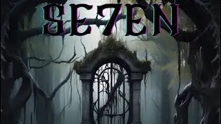 HB The Grizzly -SE7EN  Reaction