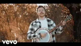 Alweer Dian - Klei (Official Music Video)