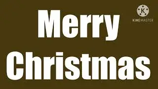 30 sec Countdown Timer ( v 475 ) Christmas Clock Timer with sound effects HD 4k