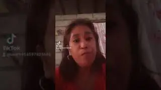 Asking Help for Human rights one child boy hurt by Filipino neighbor
