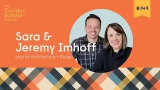 From Losing It All to Building the Dream: The Untold Secrets Behind Imprint Architecture’s Success