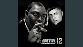 So Good