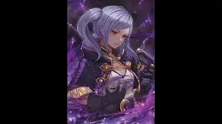 Youth is Wasted on the Young (Bartre and Fir Infernal BHB True Solo)