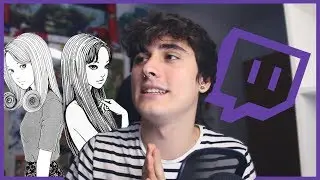 EL FUTURO DE CHUCHE KUN || PROYECTO SECRETO, TWITCH, CANAL SECUNDARIO...