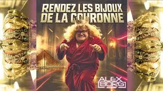 03 Bande de traîtres loosers @ Album : 
