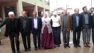 DAWETE BİZÊNKA 4