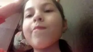 VID 20170422 212255