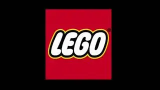 What if: Lego Software Media (2023 - Present)