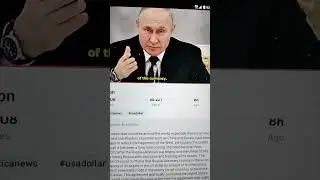 Brics Info Africa 🌍 Reloaded For Educational Use Purposes Only.