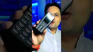 Jio Phone Sim| Android Smartphone| Me Kaise Use Kare ! #techyoutube
