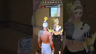 #freefire #смайл #garenafreefire #хардскилл #ff #freefirelovers #funny #freefireclips #fjking