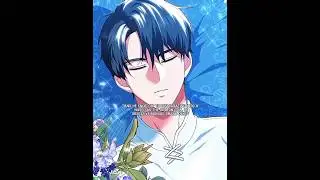 Another BL Isekai #blmanhwaedit #blmanhwarecommendation #blmanhwa #possesingrhemaniaccottondoll #bl