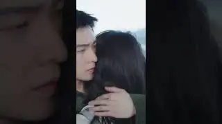 When I Fly Toward You💓| Fireworks of My Heart |Yang Yang&Wang Churan