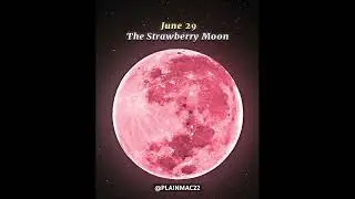 Don&rsquo;t miss these epic moon events in 2026