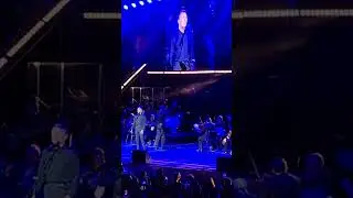 NADA TE LLEVARAS CUANDO TE MARCHES... VIVE, VIVE VIVEEEEE. NAPOLEÓN