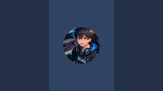 SIVIX GAMeR is live
