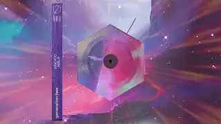 SUNGYOO - Feel It