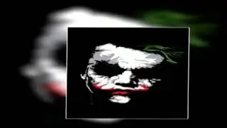 a.zea1 سنابي