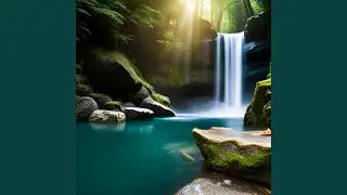 Faery Realm (feat. Flavia Kate Peters)