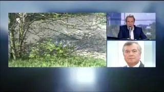 Attentat d&eacute;jou&eacute;: le maire de Caudry demande 