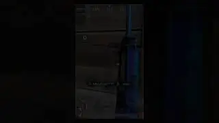 #alightmotion #pubgmobile #btr #bgmi #btrwin #musicgenre #pubg #btrliquid #musicsong #gaming