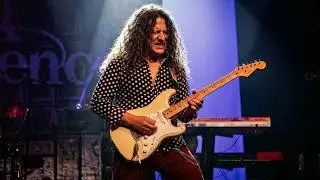The Classic Rock Experience - Live! - Comfortably Numb - 7.15.22 / Wis. Dells, WI