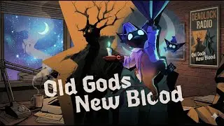 Silver or Graves is next??  | Deadlock Stream | Live 🔴