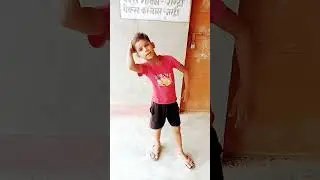#shortvideo #garhi #comedy #story