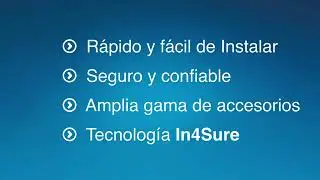 Amanco-Wavin-Hep2o-Hidro-Sanitario-Paredes-de-Hormigon