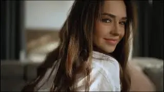 ASPARAGUSproject - Just for you