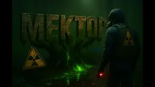 Граємо в Dayz мапа Chernarus2035