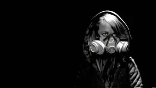 Toneshifterz - Psychedelic Wasteland ( Defqon.1 Australia 2011 Anthem ) [HQ][HD]