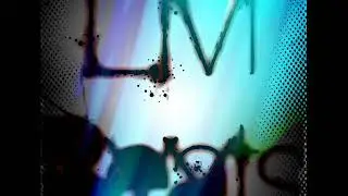 (L.M BEATS)-#REZLIFE-BEAT#17