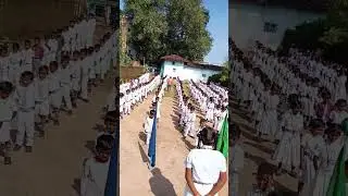 C.P.P.S Chhipadohar