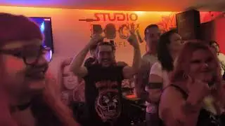 Rock Planet - Camisetas e Acess&oacute;rios de Rock 