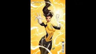 DC comic book covers September 7 2021 Batman catwoman infinite frontier suicide squad justice league