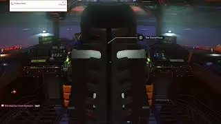 No Man's Sky ! Relax ! Creative (Part 2/4)