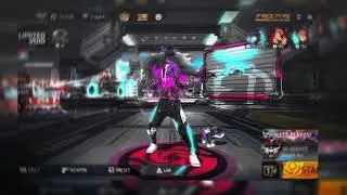 FREE FIRE ATTITUDE VIDEO || 😎 ALIGHTMOTION EDITOR CC XML 💥