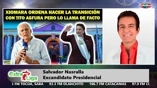 EXTRA LIGA 15 DE ENERO DEL 2026