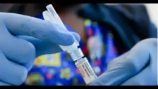 FDA Declines Adding 'Black Box' Warning for COVID-19 Vaccines