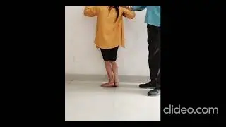 CP with spastic diplegia with crouch gait