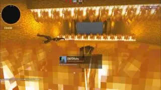 CS:GO Mini-games - Were Brilliant