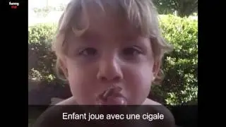 FUNNY Z@P n&deg;11 (Humour - Video drole - Buzz - Insolite)