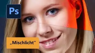 Mischlicht