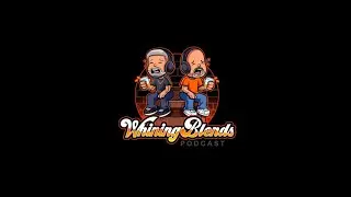 EP. 30 - &ldquo;Giants Collapse, NBA Chaos & The Great Pizza Debate&rdquo;