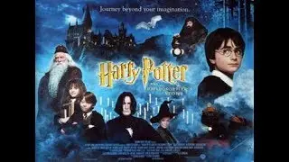 BulletPlayz Harry Potter And The Philosopher's StonePS1 Episode 11 The Forbidden Forest